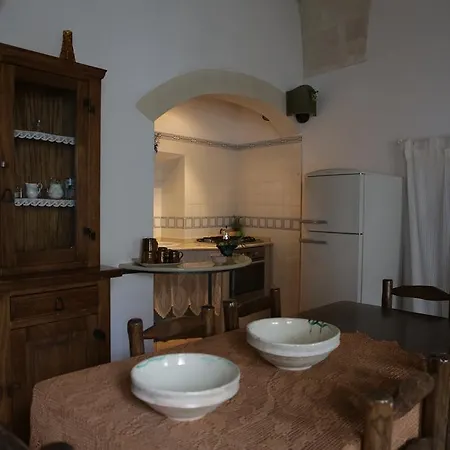 Casa Vetere Apartment Matera Exterior photo