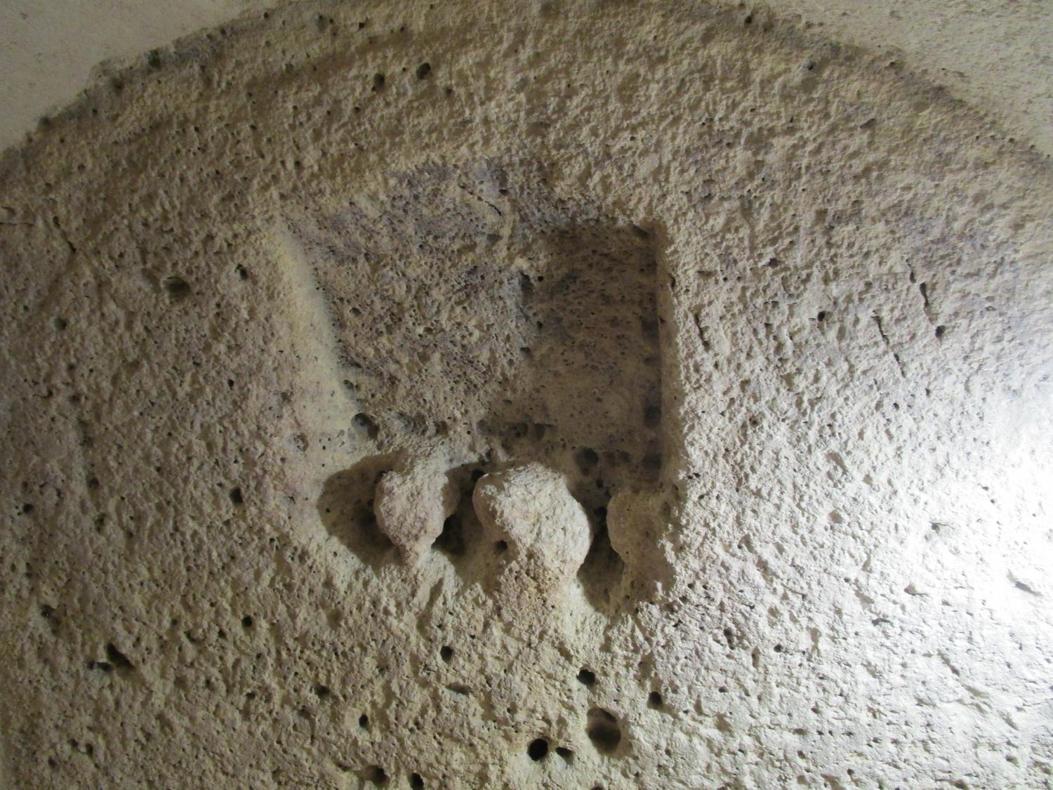 Casa Vetere Matera